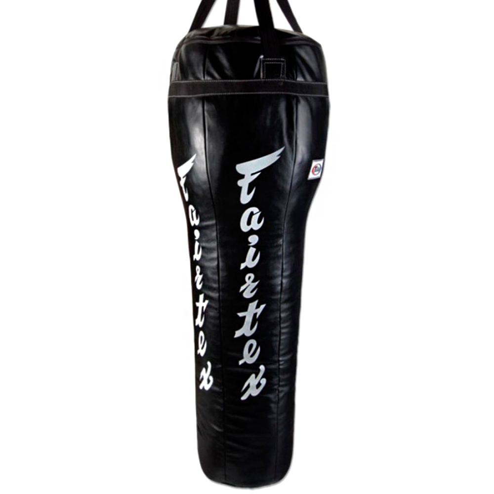 Боксерский мешок Fairtex hb13